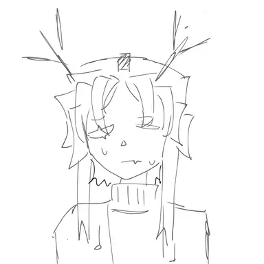 Profile image of デュセ