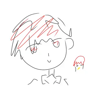 Profile image of 류