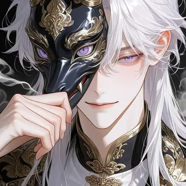 Profile image of Lee Taeon
