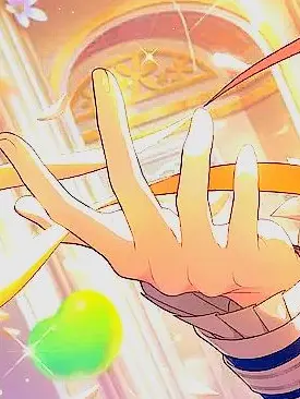 AADdHHDd의 "액터, 너가 뛰어내릴거면ー