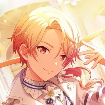 Profile image of 릴리