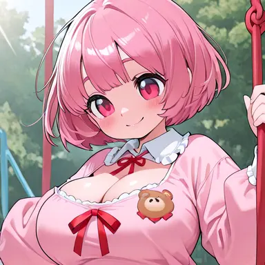 Profile image of みか