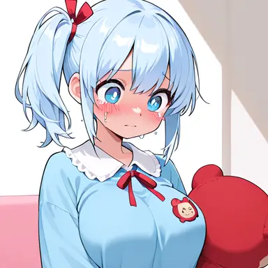 Profile image of さな