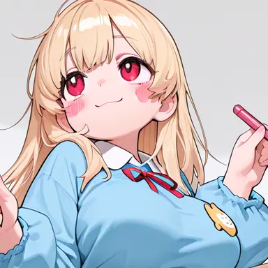 Profile image of ゆう