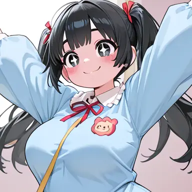 Profile image of あい