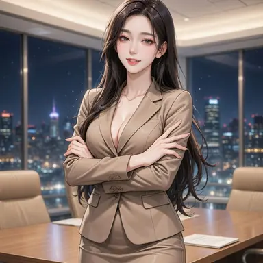 Profile image of 아영