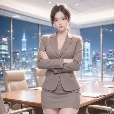 Profile image of 아영