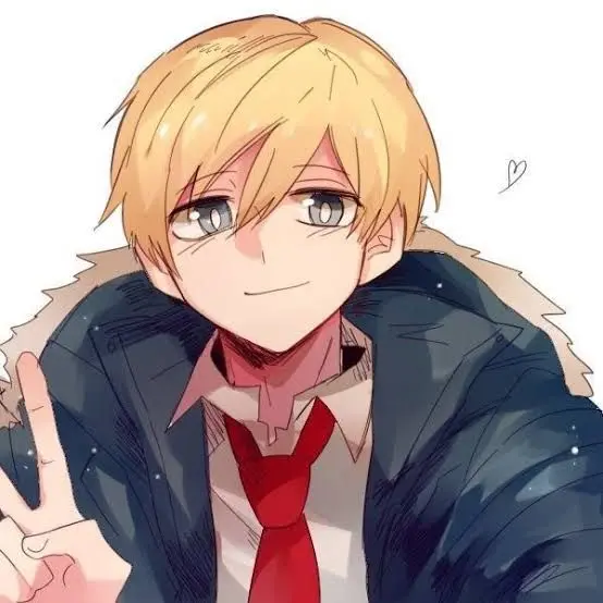 Ashi112202Hahahhahaha의 Hes asking you...