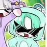 Profile image of 로희