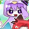 Profile image of 현이머