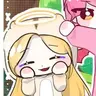 Profile image of 푸딩