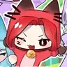 Profile image of 또이