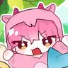 Profile image of 집사