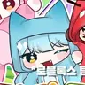 Profile image of 료미