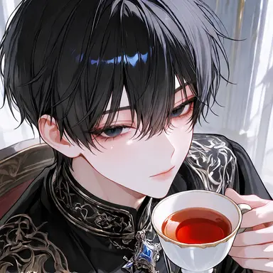 Profile image of ロベール