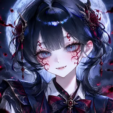 Profile image of 하츠네 유키