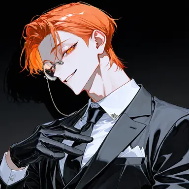 Profile image of 레오