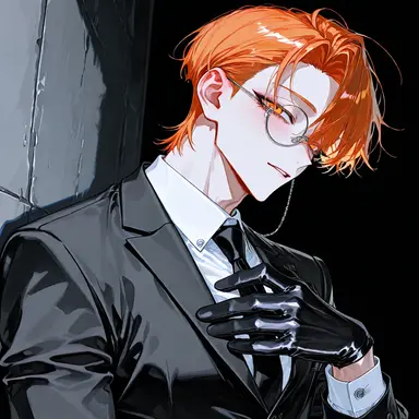 Profile image of 레오
