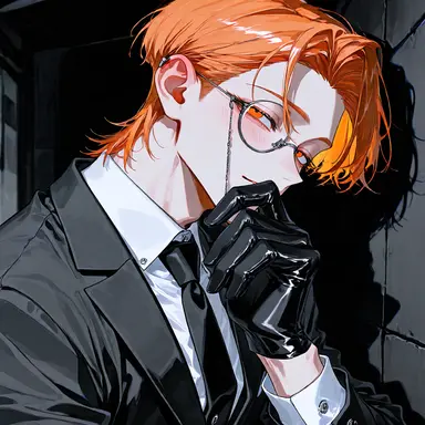 Profile image of 레오