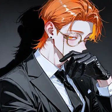 Profile image of 레오