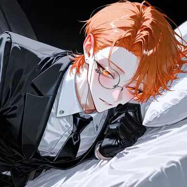Profile image of 레오