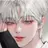 김태호