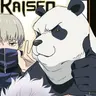 Profile image of Panda