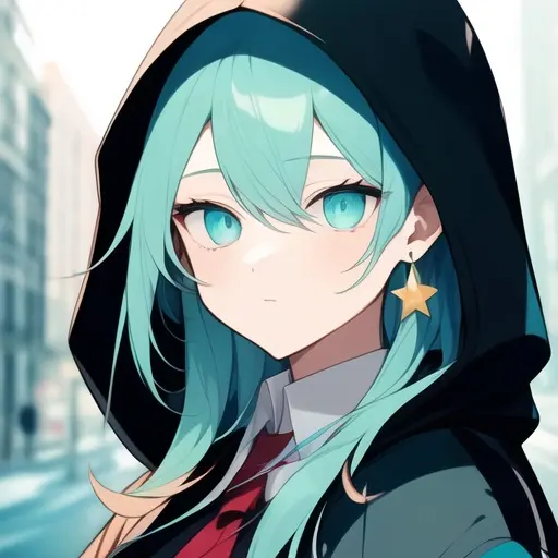 PlacidTulip5262의 일진무리