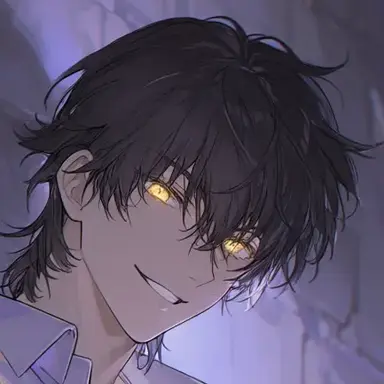 Profile image of El