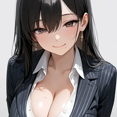 Profile image of 塩浜ミサキ