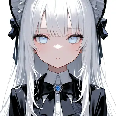 Profile image of 羽田ユリ