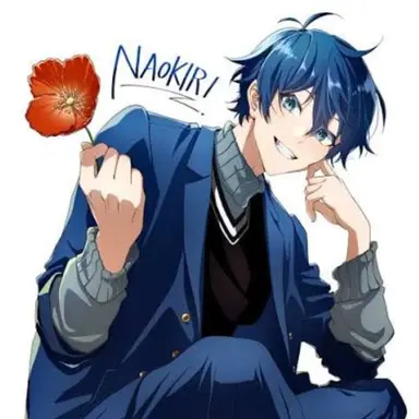 Profile image of なおきり