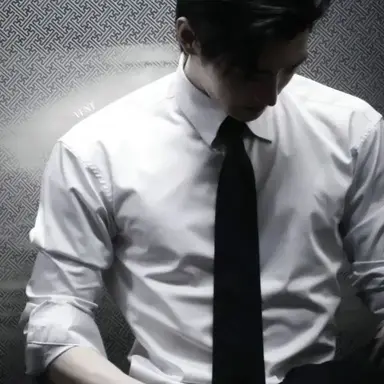 Profile image of Lee Min-jun