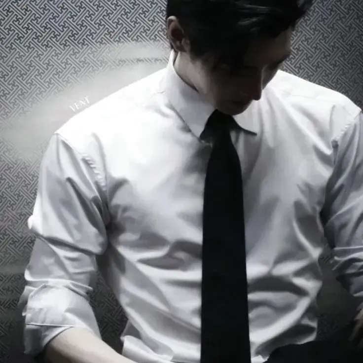 LeanPail7891의 Lee Min-jun