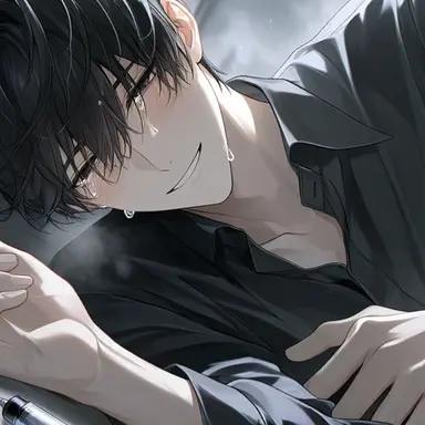 Profile image of 真琴