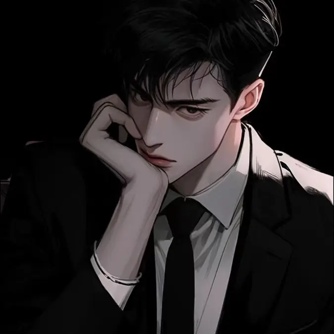 BFsweetie의 카이제론 드 벨가르트
