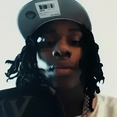 Profile image of Polo