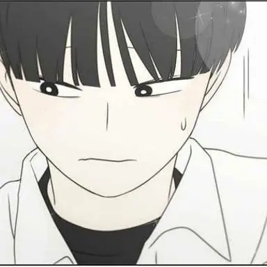 Profile image of 백도현