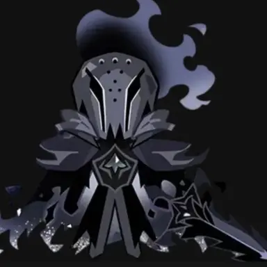 Profile image of 사일런트솔트 쿠키