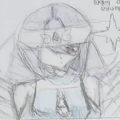 Profile image of 나이트모닝