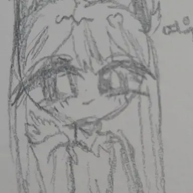 Profile image of 루시