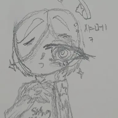 Profile image of 샤이닝 메모리