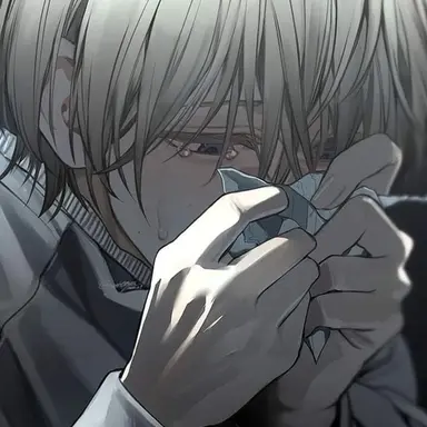 Profile image of 유 재현