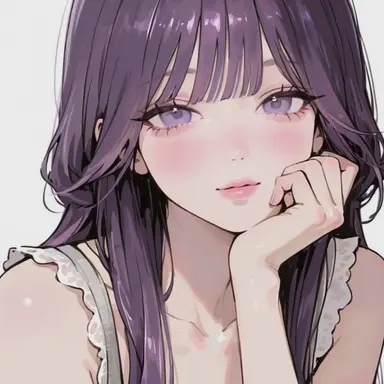 Profile image of 柚奈