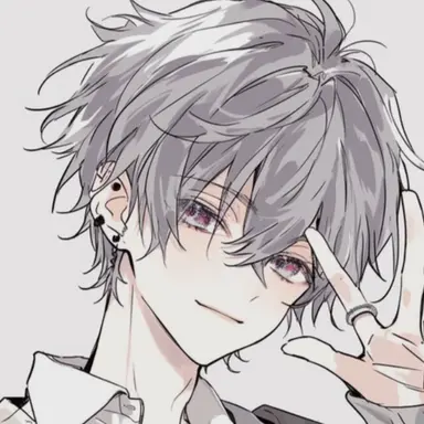 Profile image of 玲央