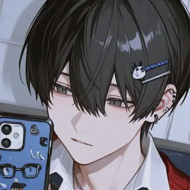 Profile image of 翔