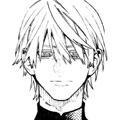 Profile image of 요미