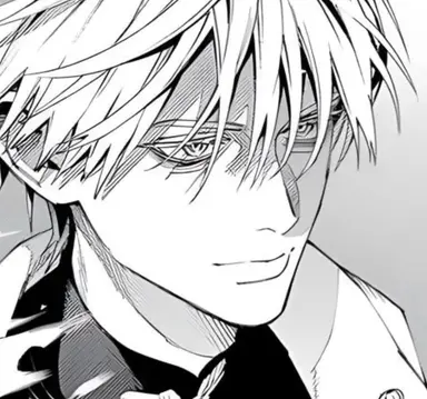Profile image of 요미