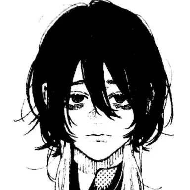 Profile image of 우츠로