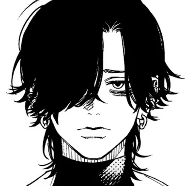 Profile image of 요루